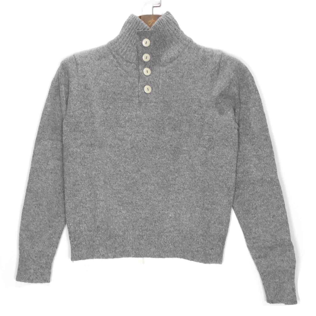 Men's Sweater (SWLO-139|FSL)