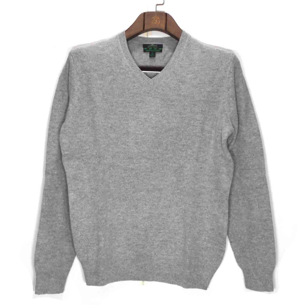 Men's Sweater (SWLO-141B|FSL)