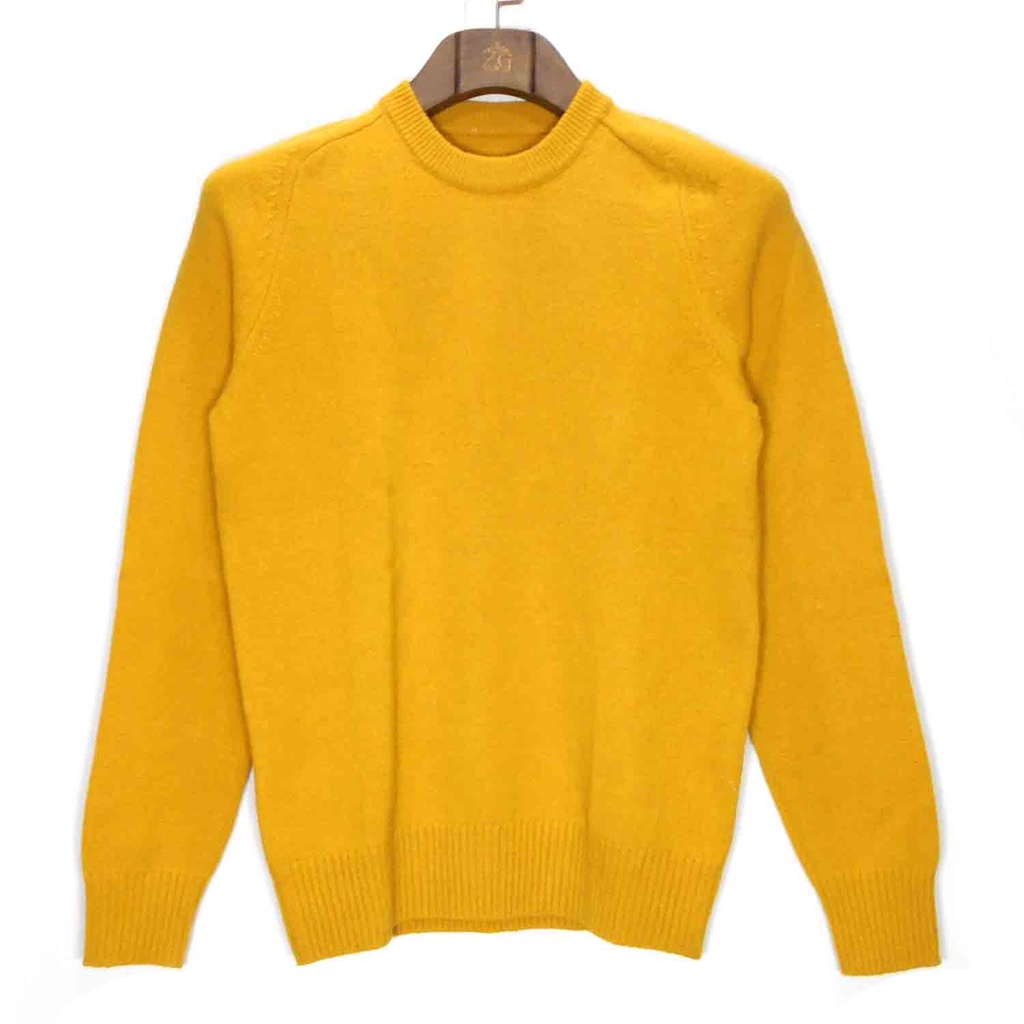 Men's Sweater (SWLO-142B|FSL)