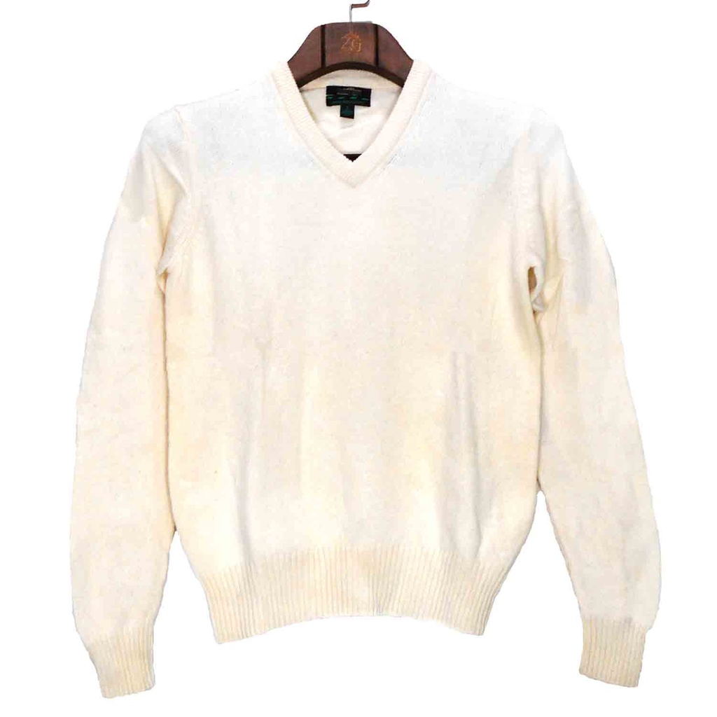 Men's Sweater (SWLO-145B|FSL)
