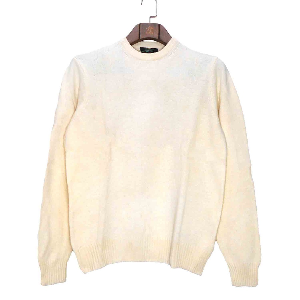 Men's Sweater (SWLO-147B|FSL)
