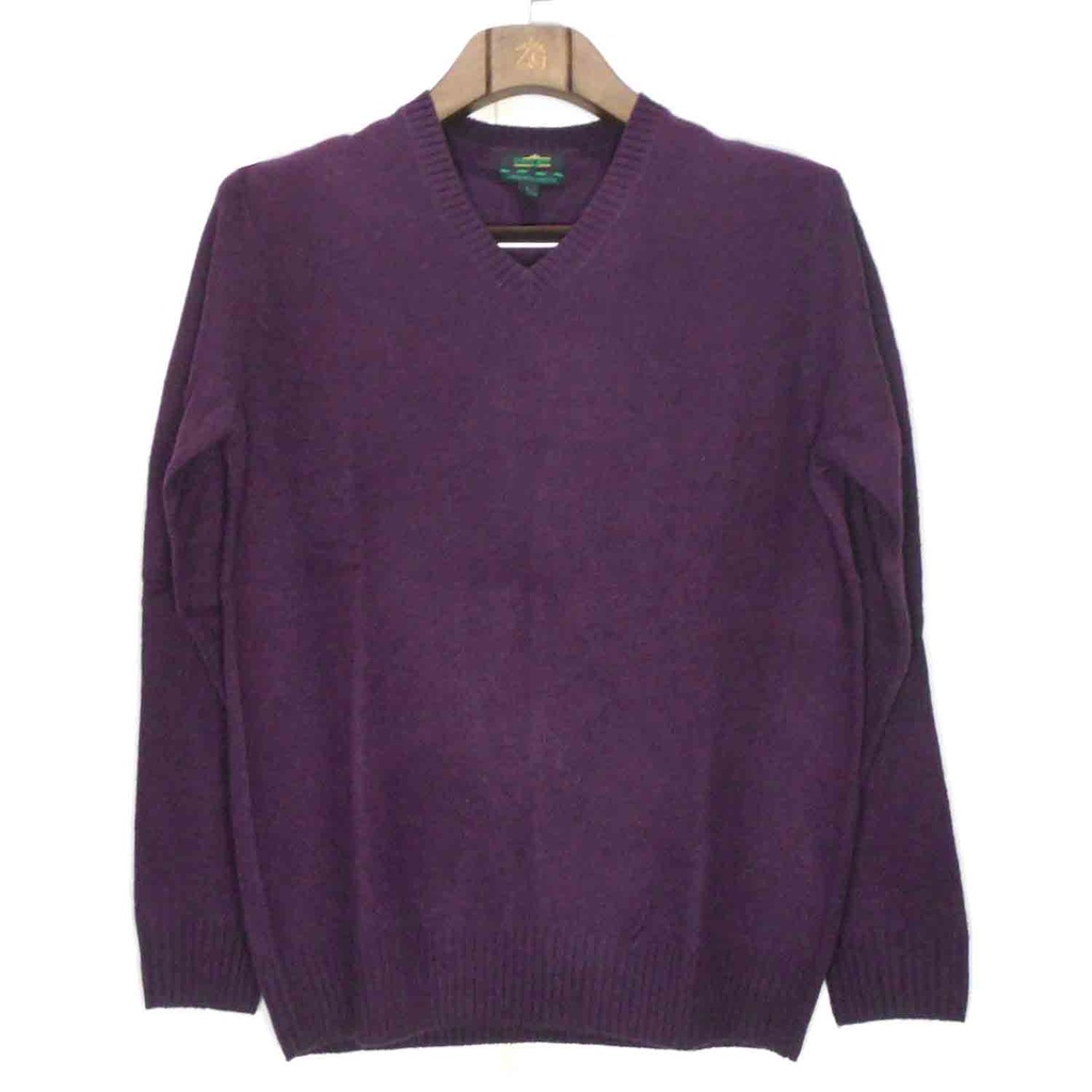 Men's Sweater (SWLO-154B|FSL)