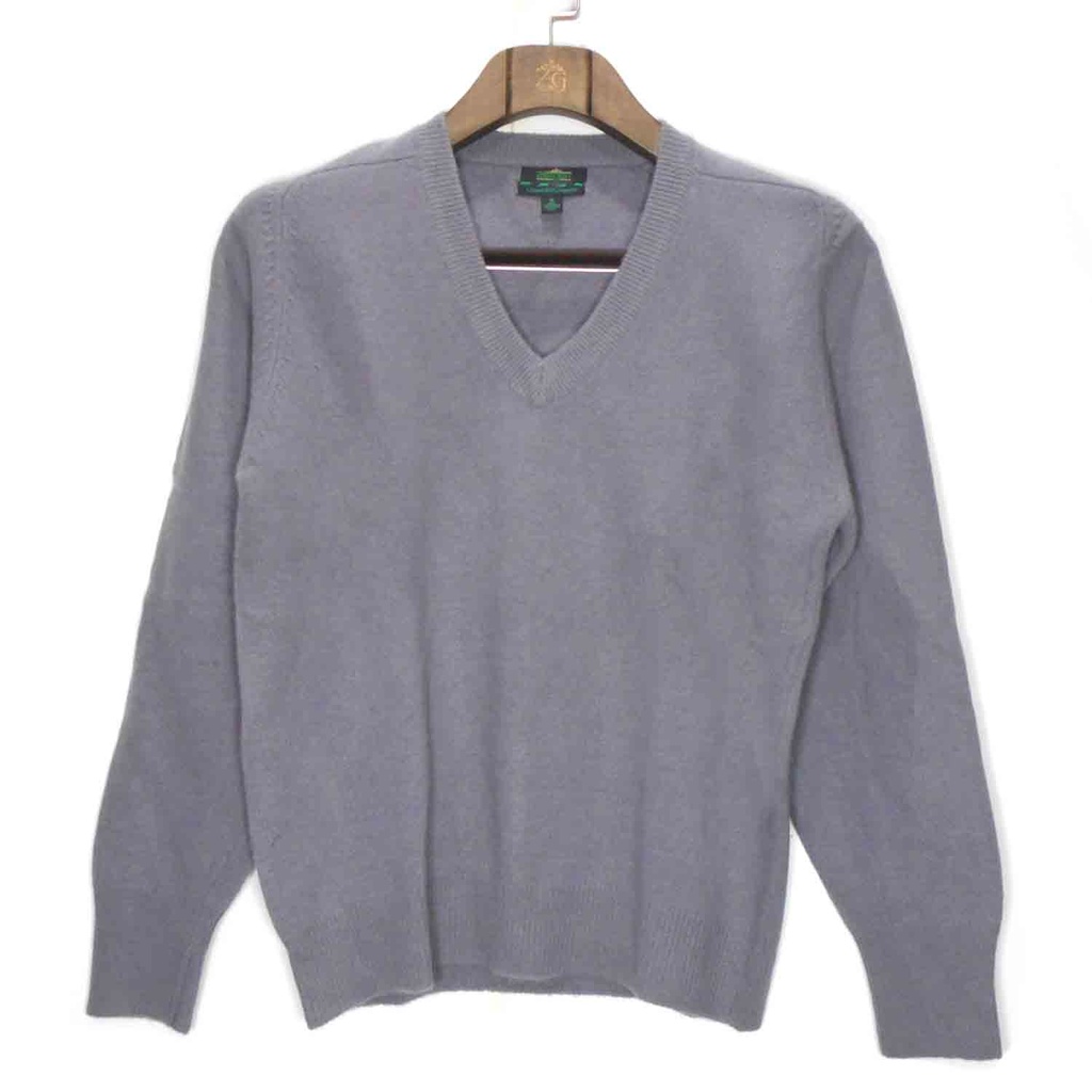 Men's Sweater (SWLO-157B|FSL)