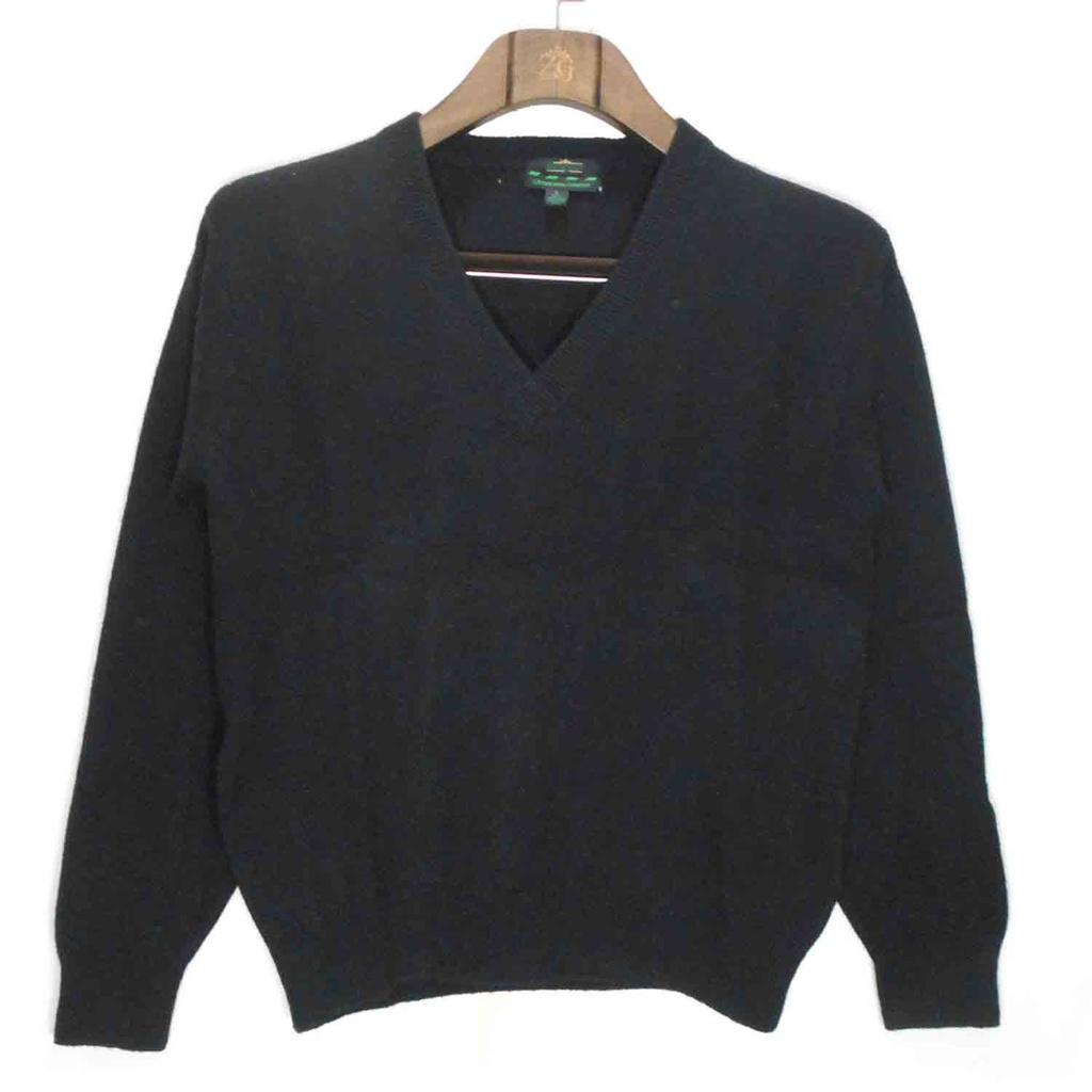 Men's Sweater (SWLO-158|FSL)