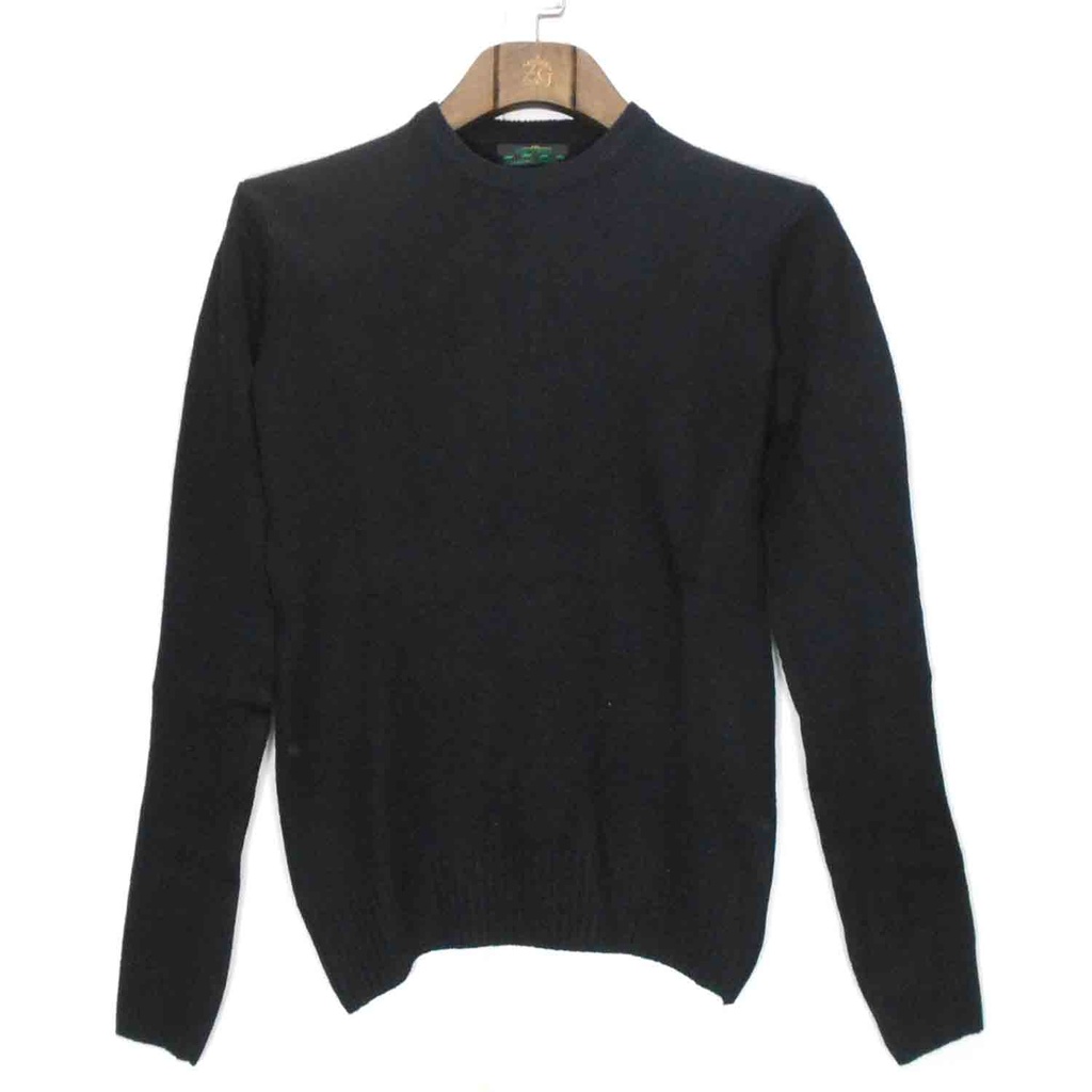 Men's Sweater (SWLO-160|FSL)