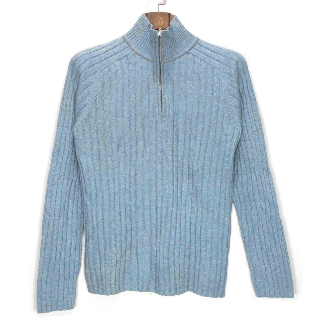 Men's Sweater (SWLO-166|FSL)