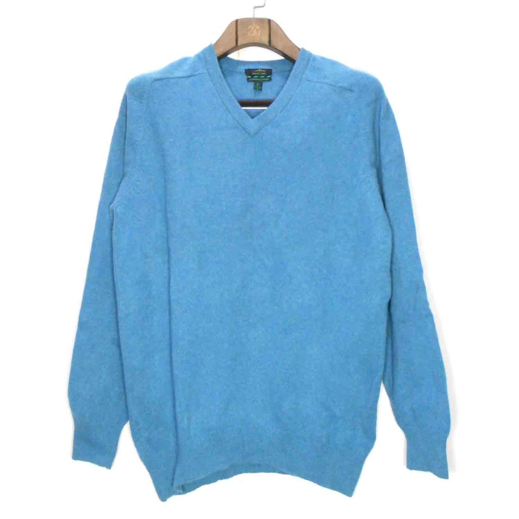 Men's Sweater (SWLO-167B|FSL)