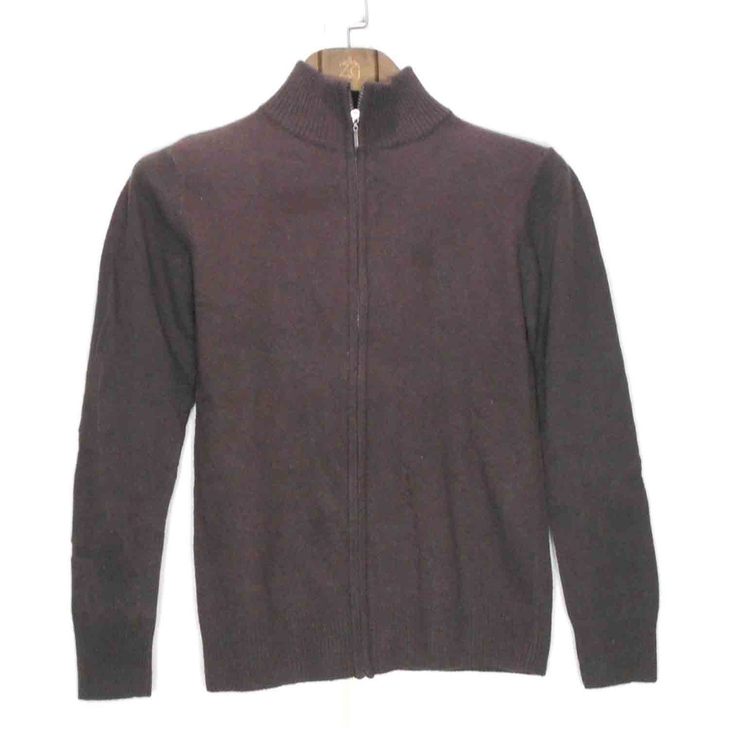 Men's Cardigan (SWLO-173B|FSL)