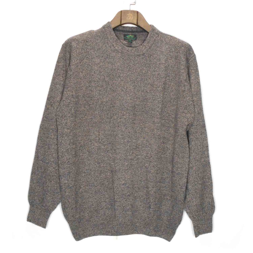 Men's Sweater (SWLO-174B|FSL)