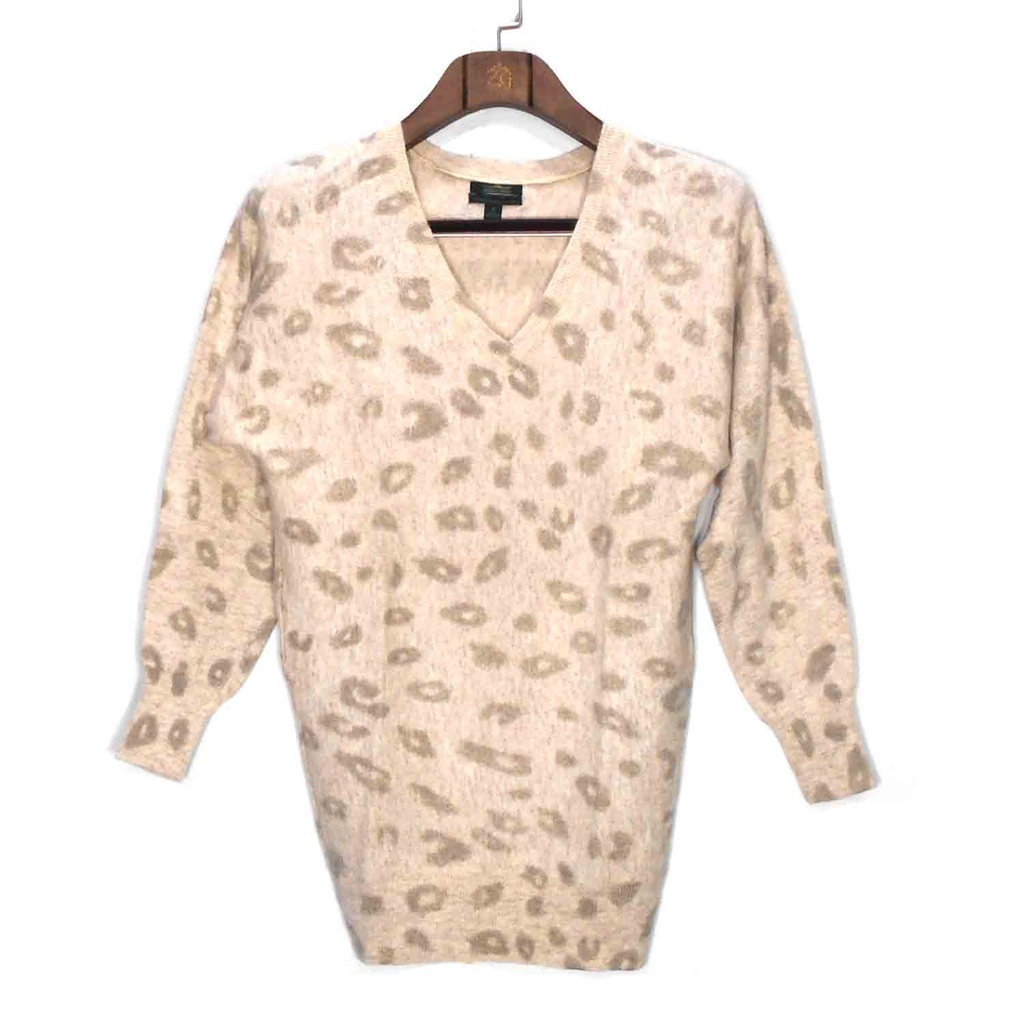 Men's Sweater (SWLO-195|FSL)