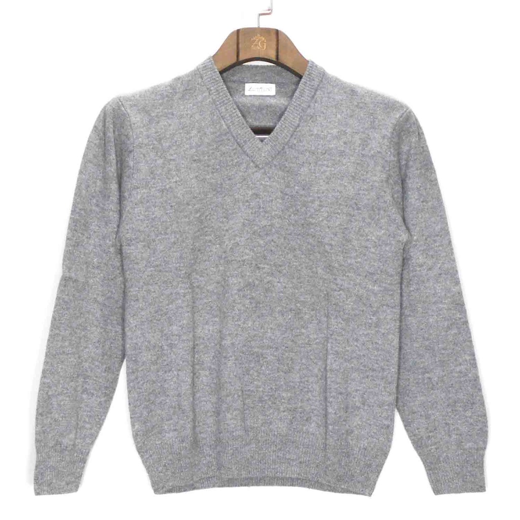 Men's Sweater (SWLO-196B|FSL)