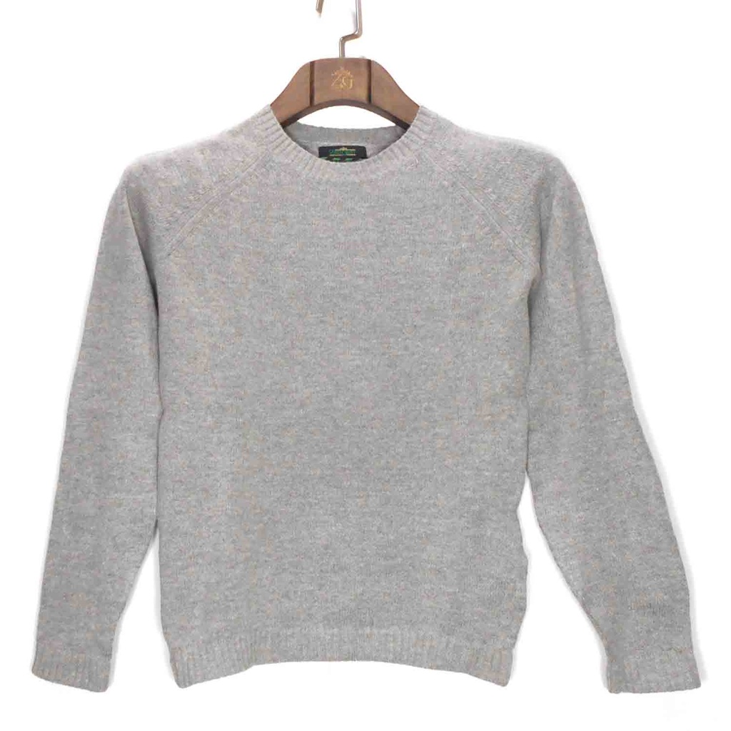 Men's Sweater (SWLO-198|FSL)