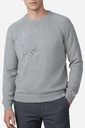 Men's Sweater (SWLO-198|FSL)