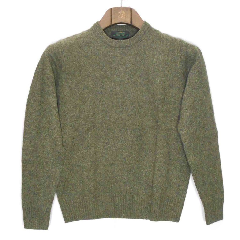 Men's Sweater (SWLO-202|FSL)