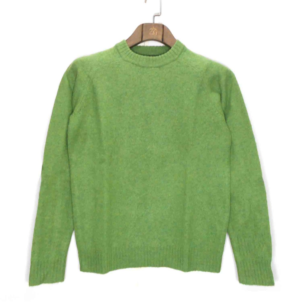 Men's Sweater (SWLO-203B|FSL)