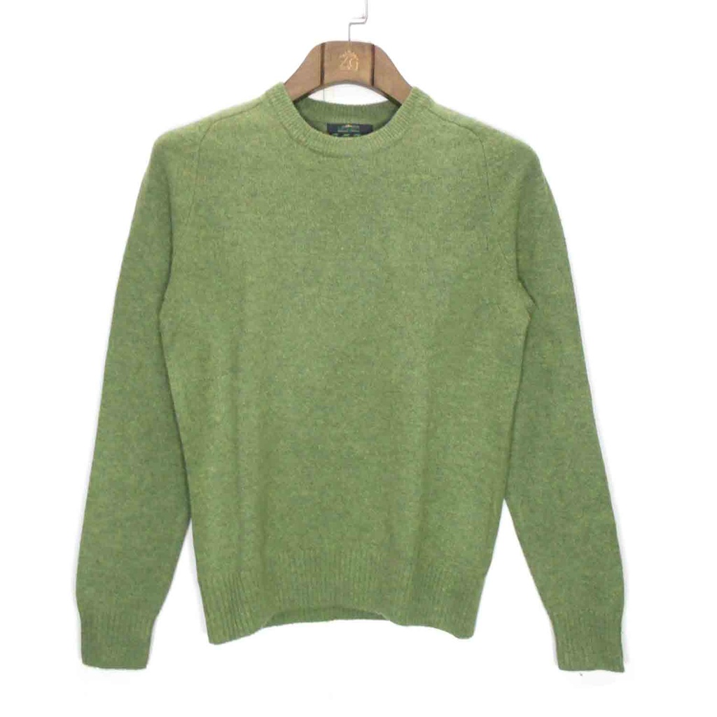 Men's Sweater (SWLO-205|FSL)