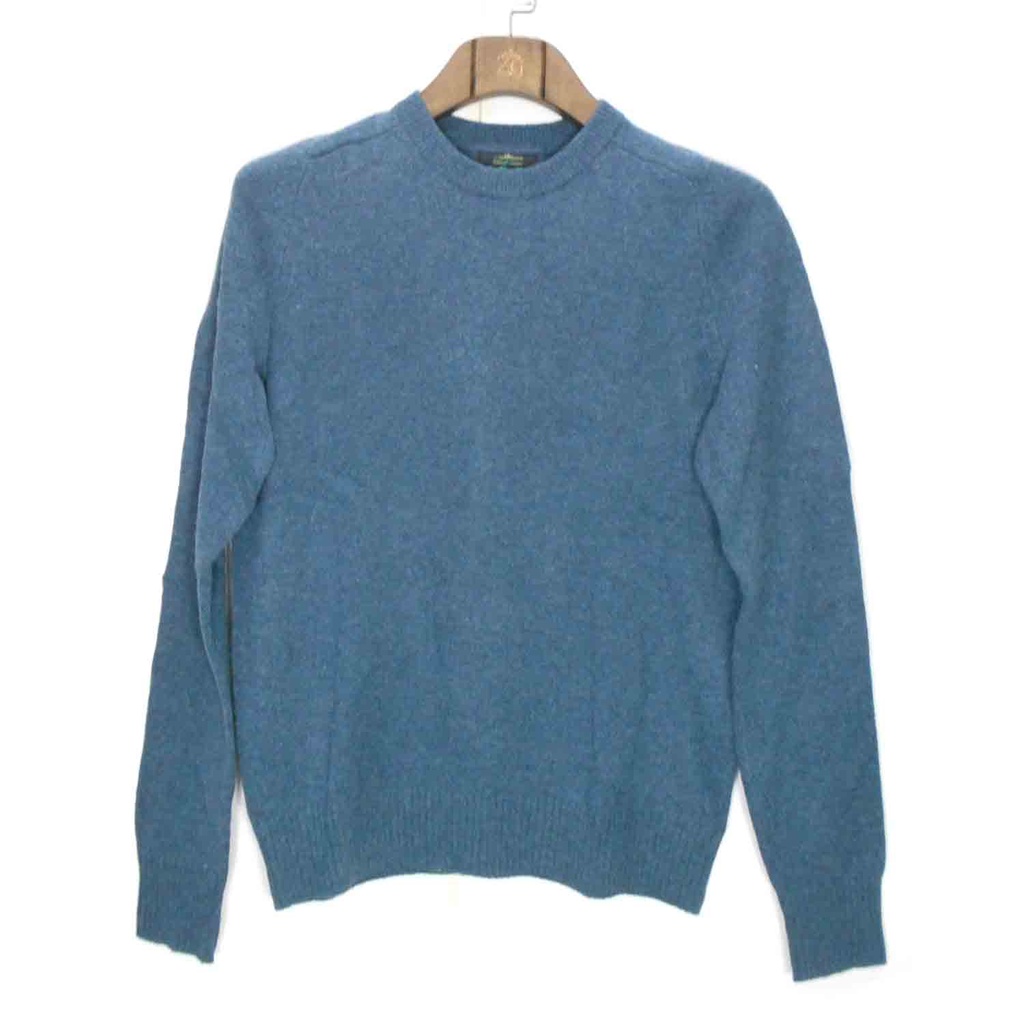 Men's Sweater (SWLO-206B|FSL)