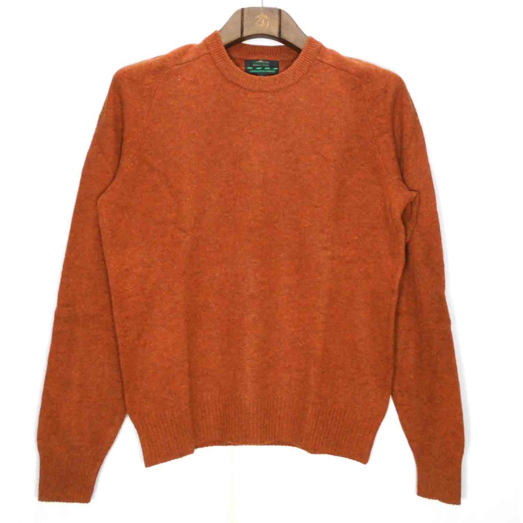 Men's Sweater (SWLO-212B|FSL)