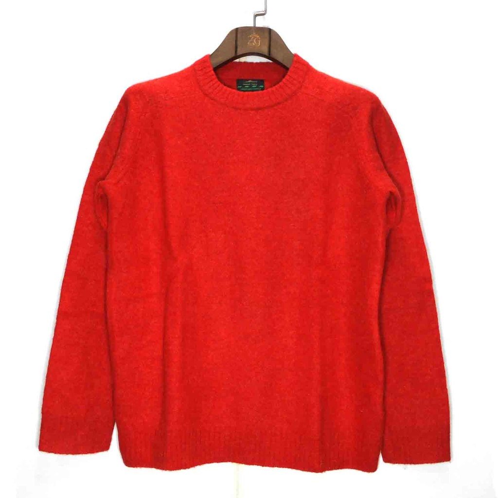 Men's Sweater (SWLO-214B|FSL)