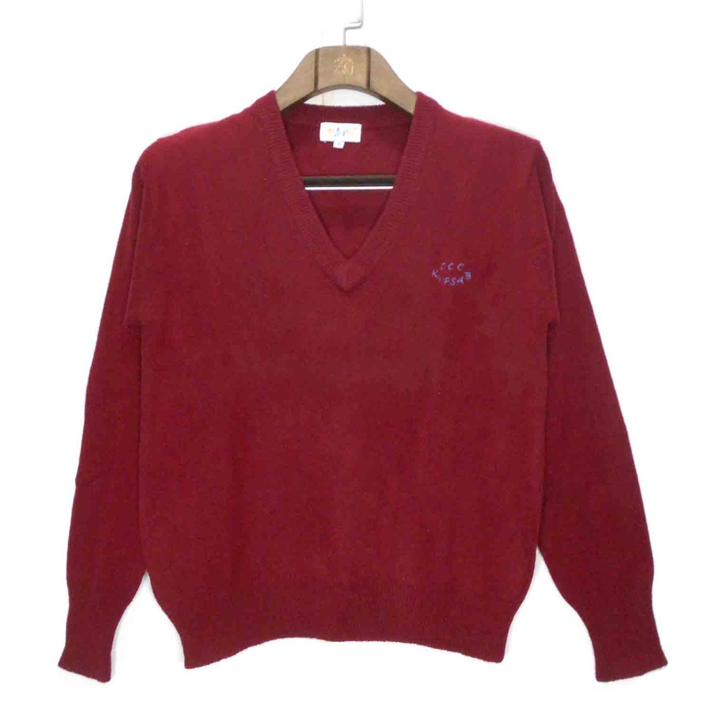Men's Sweater (SWLO-215|FSL)