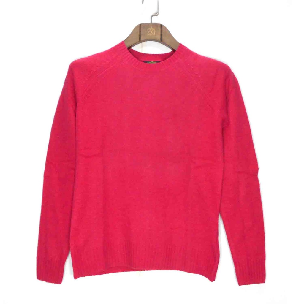 Men's Sweater (SWLO-217B|FSL)