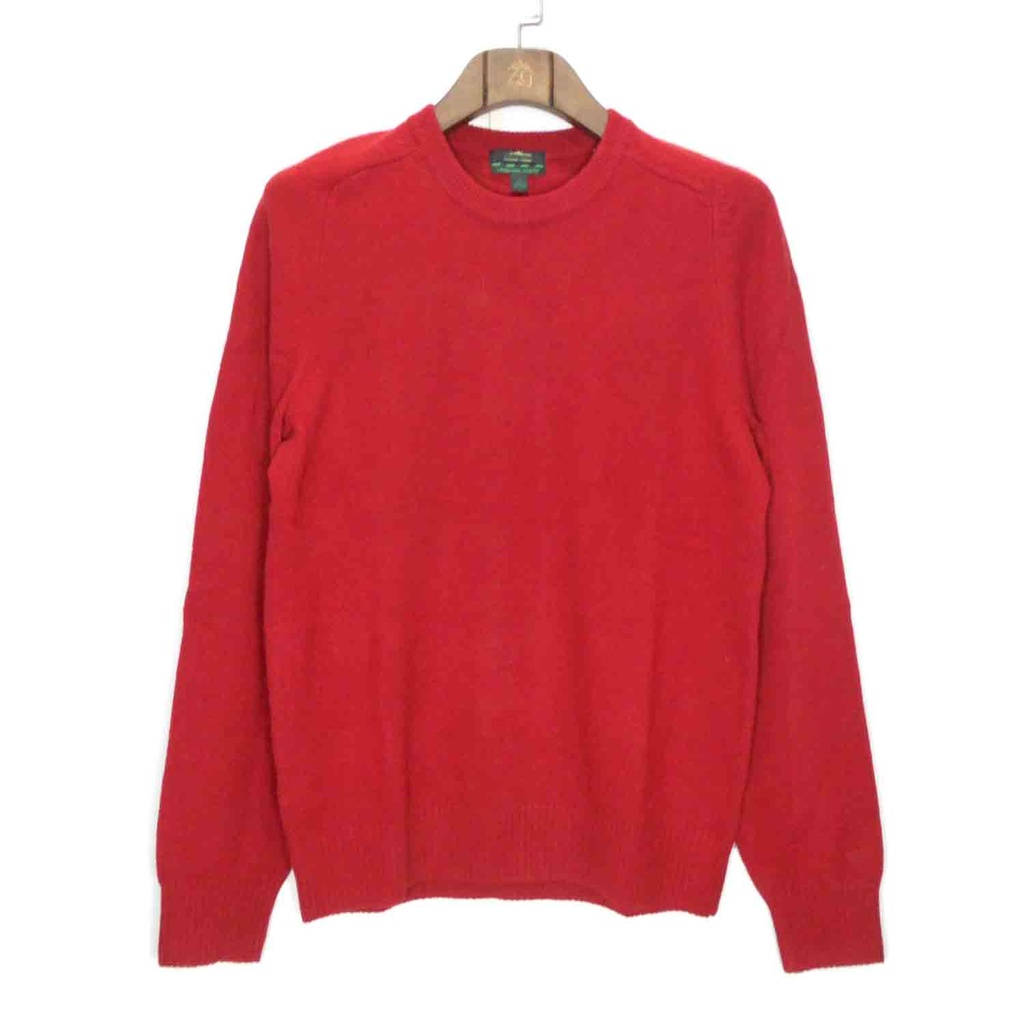 Men's Sweater (SWLO-218B|FSL)