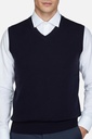 Men's Sweater (SWLO-221|POV)