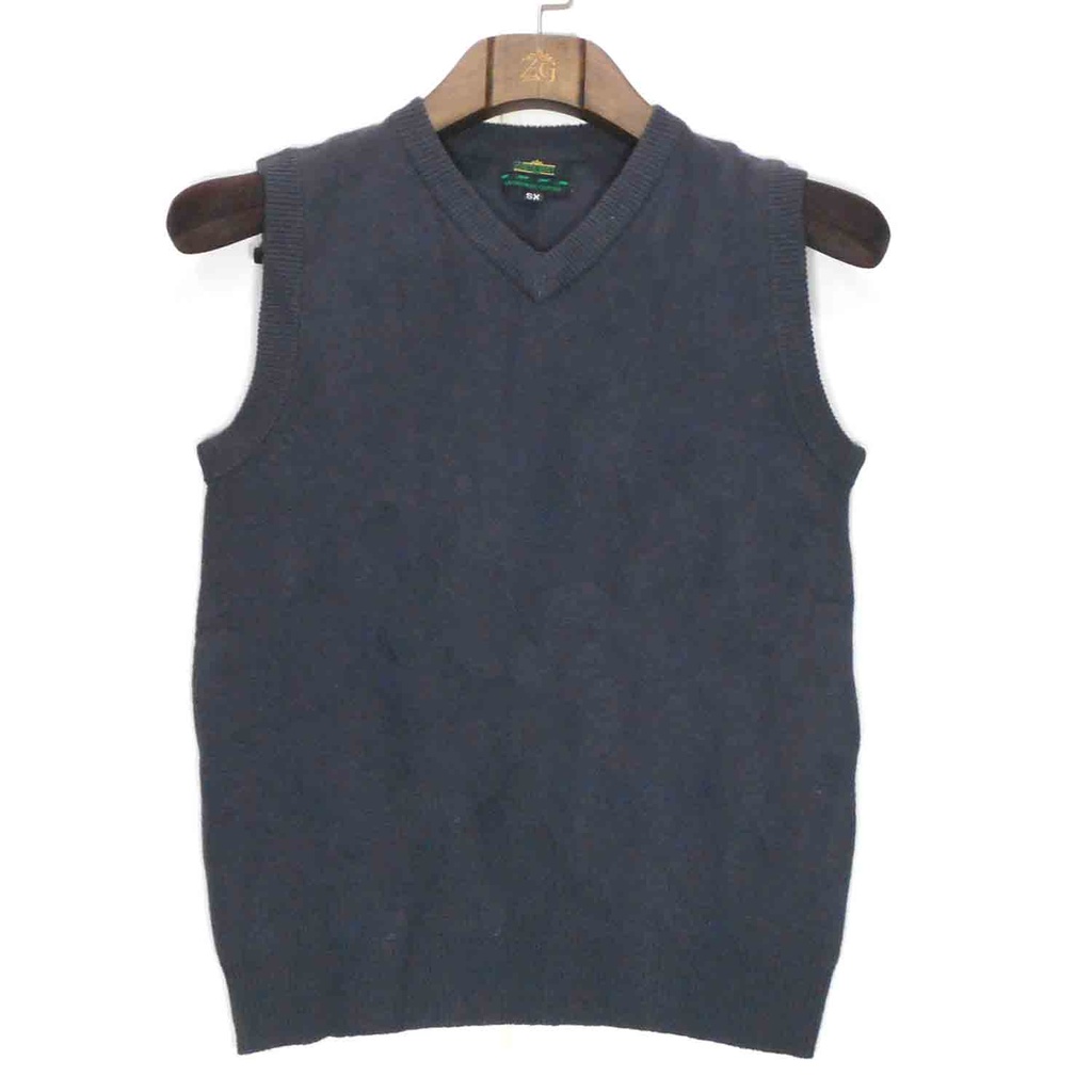 Men's Sweater (SWLO-227B|POV)