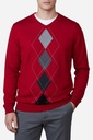 Men's Sweater (SWLO-233B|FSL)