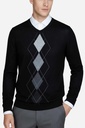 Men's Sweater (SWLO-239|FSL)