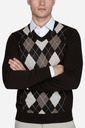 Men's Sweater (SWLO-242|FSL)