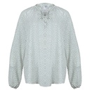 Women's Top (LGR-16|1710)