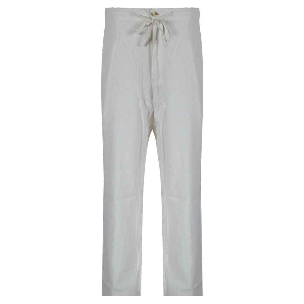 Men's Pajama (LIN-1229|REG)