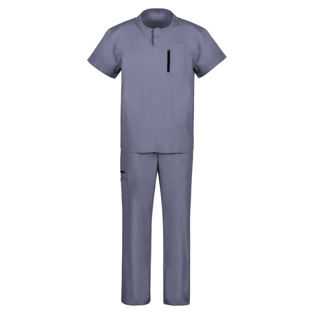 Medical Scrub (HNVY|MDS/2)