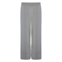 Women's Trouser (STR-47|1752)