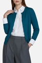 Women's Cardigan (SWLO-246|CDG)