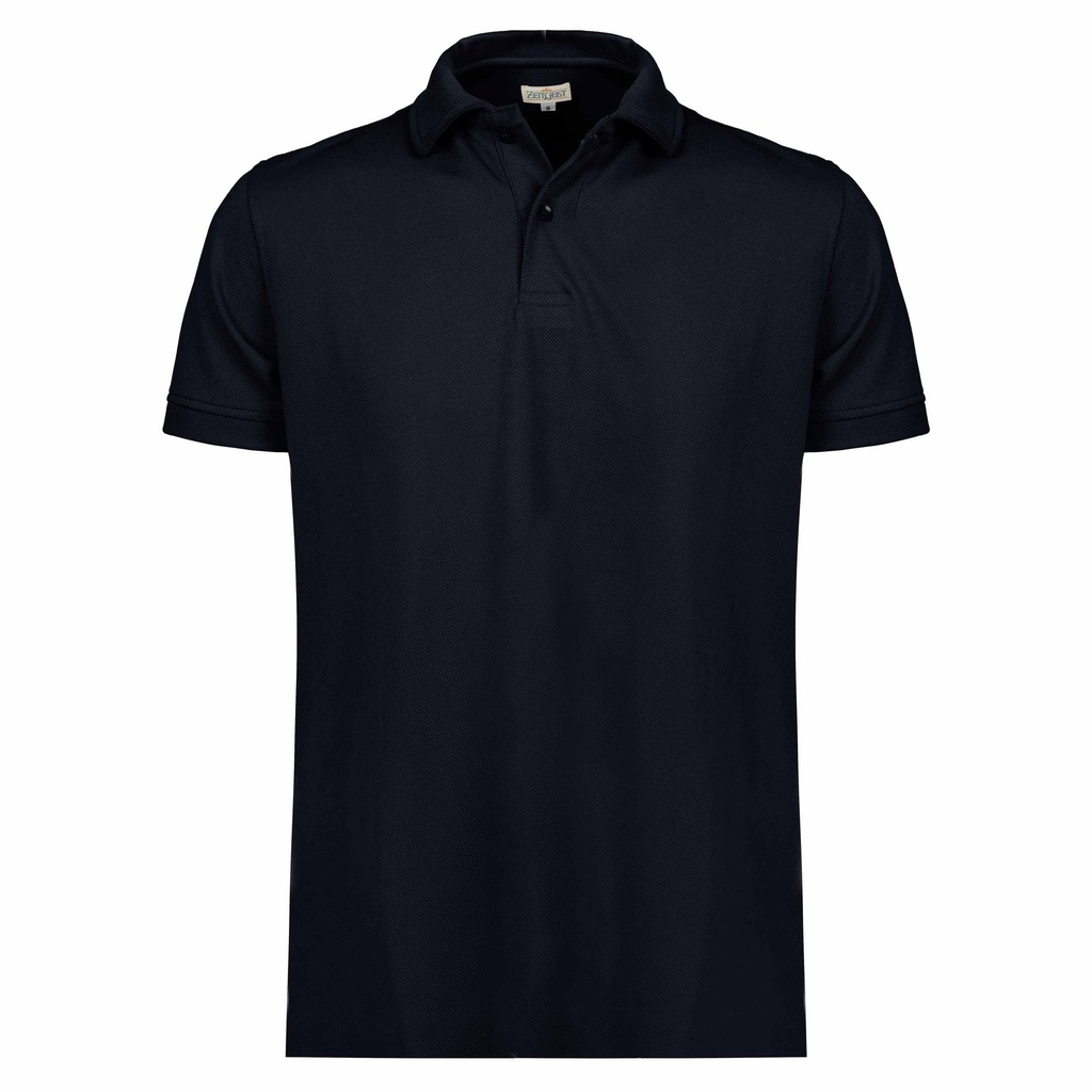 Men's Cotton & Tencel T Shirt (PKPV-3|PKT|FOLA)