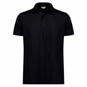 Men's T Shirt (PKPV-4|PKT)