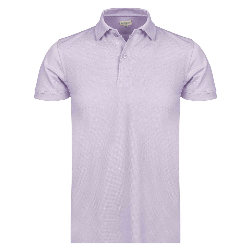 Men's Cotton & Tencel T Shirt (PKPV-5|PKT|FOLA)