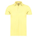 Men's T Shirt (PKPV-7|PKT)