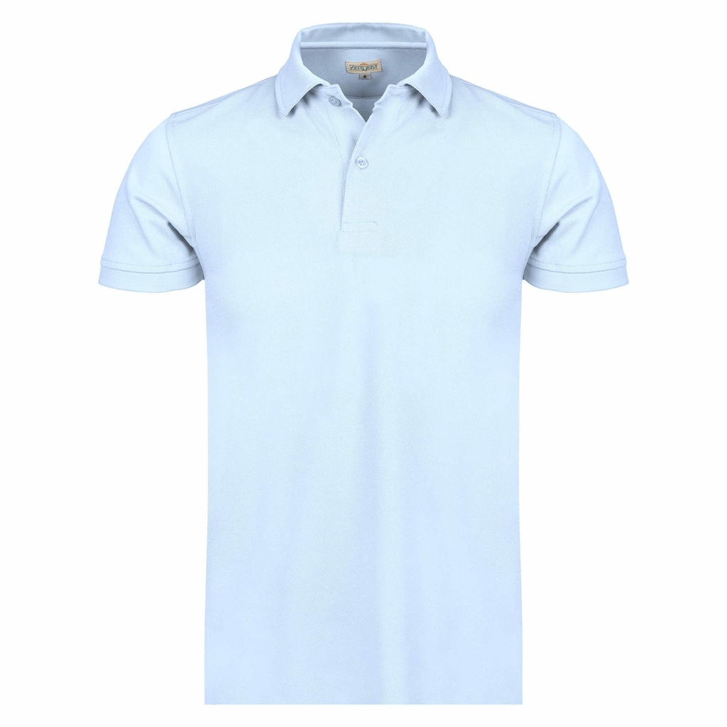 Men's T Shirt (PKPV-8|PKT)