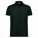 Men's T Shirt (PKPV-11|PKT)