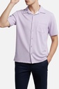 Men's Bushirt (PKPV-5|HSP|FOLA)