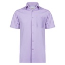 Men's Bushirt (PKPV-5|HSP|FOLA)