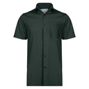 Men's Bushirt (PKPV-11|HSP)