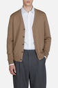 Men's Cardigan (SWLO-259|FSL)