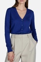 Women's Cardigan (SWLO-262|CDG)