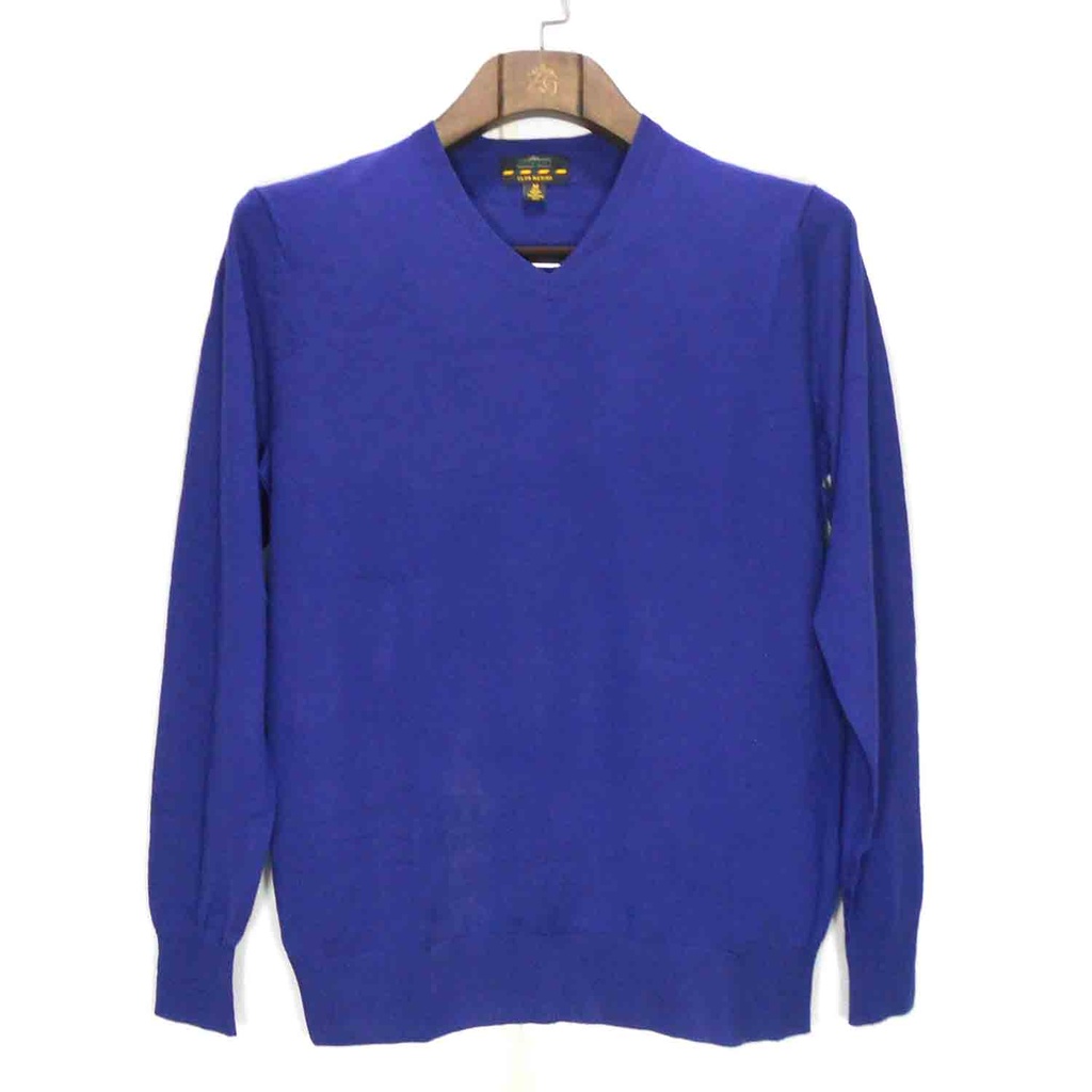 Men's Sweater (SWLO-266B|FSL)