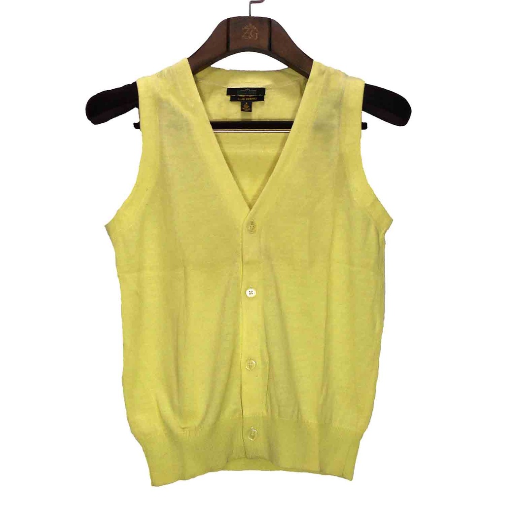 Men's Cardigan (SWLO-267B|CDG)