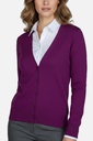 Women's Cardigan (SWLO-269|CDG)